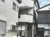 埼玉県入間郡三芳町の競売物件 574万円 戸建て 80m²