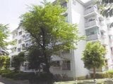 埼玉県入間市の競売物件 486万円 マンション 74m²