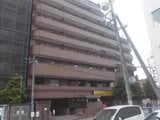 埼玉県坂戸市の競売物件 1,443万円 マンション 68m²