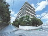 埼玉県所沢市の競売物件 934万円 マンション 61m²