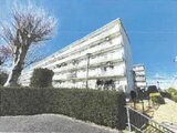 埼玉県狭山市の競売物件 98万円 マンション 49m²