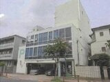 東京都足立区の競売物件 1億5,334万円 戸建て 227m²