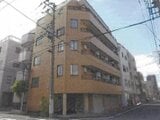 東京都墨田区の競売物件 6,218万円 戸建て 431m²