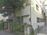 東京都文京区の競売物件 7,000万円 戸建て 113m²