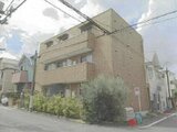 東京都練馬区の競売物件 7,726万円 戸建て 227m²