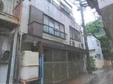 東京都文京区の競売物件 2,016万円 戸建て 69m²