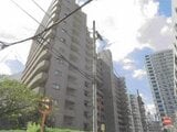 東京都港区の競売物件 6,439万円 マンション 65m²