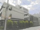 東京都練馬区の競売物件 1,529万円 マンション 23m²