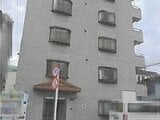 東京都葛飾区の競売物件 502万円 マンション 15m²