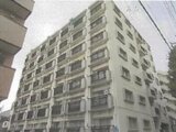 東京都板橋区の競売物件 1,025万円 マンション 55m²