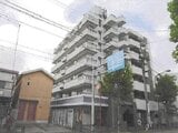 東京都新宿区の競売物件 608万円 マンション 15m²