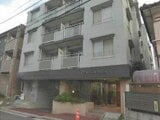 東京都足立区の競売物件 1,353万円 マンション 48m²