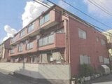 東京都世田谷区の競売物件 1,440万円 マンション 43m²