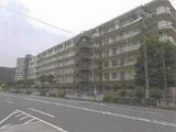 東京都江東区の競売物件 2,219万円 マンション 63m²