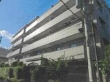 東京都大田区の競売物件 2,587万円 マンション 48m²