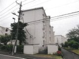 神奈川県海老名市の競売物件 591万円 マンション 56m²