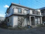 神奈川県川崎市多摩区の競売物件 509万円 土地 99m²