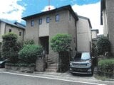 神奈川県川崎市宮前区の競売物件 3,628万円 戸建て 105m²