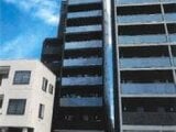 神奈川県川崎市幸区の競売物件 1,884万円 マンション 18m²