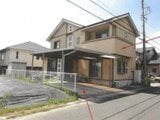 三重県四日市市の競売物件 630万円 戸建て 137m²