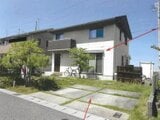 三重県四日市市の競売物件 1,222万円 戸建て 106m²