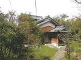 三重県四日市市の競売物件 337万円 戸建て 135m²