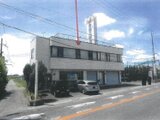 京都府城陽市の競売物件 1,778万円 戸建て 242m²