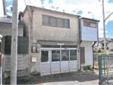 京都府京都市北区の競売物件 723万円 戸建て 99m²