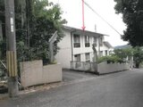 京都府京都市山科区の競売物件 2,568万円 戸建て 593m²