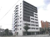 京都府京都市南区の競売物件 1,974万円 マンション 65m²