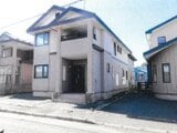 北海道釧路市の競売物件 287万円 戸建て 130m²