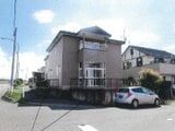 北海道釧路市の競売物件 508万円 戸建て 147m²