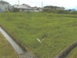 長野県長野市の競売物件 32万円 農地 801m²