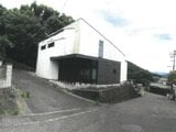 香川県高松市の競売物件 1,481万円 戸建て 159m²