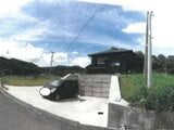 香川県木田郡三木町の競売物件 560万円 戸建て 181m²