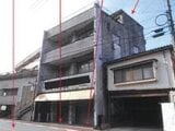 熊本県八代市の競売物件 213万円 戸建て 544m²