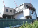 熊本県八代市の競売物件 425万円 戸建て 277m²