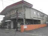 秋田県由利本荘市の競売物件 1,091万円 戸建て 546m²