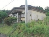 秋田県秋田市の競売物件 254万円 戸建て 156m²