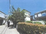 埼玉県川越市の競売物件 604万円 戸建て 46m²