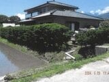 長野県上伊那郡飯島町の競売物件 491万円 戸建て 273m²