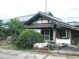 岐阜県恵那市の競売物件 442万円 戸建て 341m²