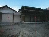 岐阜県瑞浪市の競売物件 183万円 戸建て 117m²