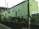 三重県伊勢市の競売物件 575万円 戸建て 70m²