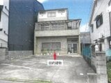 京都府京都市上京区の競売物件 1,375万円 戸建て 178m²