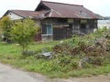 栃木県那須烏山市の国税庁公売物件 40万円 戸建て 119m²