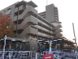 埼玉県川口市の国税庁公売物件 780万円 マンション 49m²