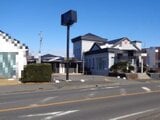 群馬県伊勢崎市の国税庁公売物件 2,253万円 戸建て 233m²