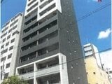 大阪府大阪市西区の競売物件 1,390万円 マンション 21m²