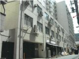 大阪府大阪市淀川区の競売物件 1,030万円 マンション 59m²